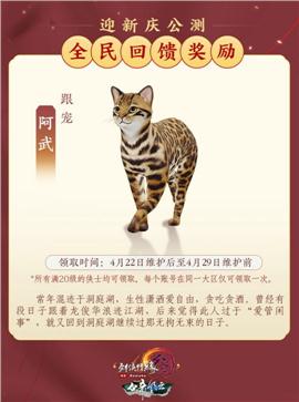学制作天龙八部私服
